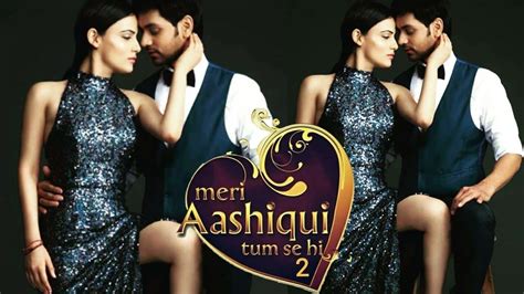 aashiqui tumse hi|meri aashiqui tumse hi youtube.